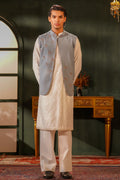 Ceremonial Waist Coat