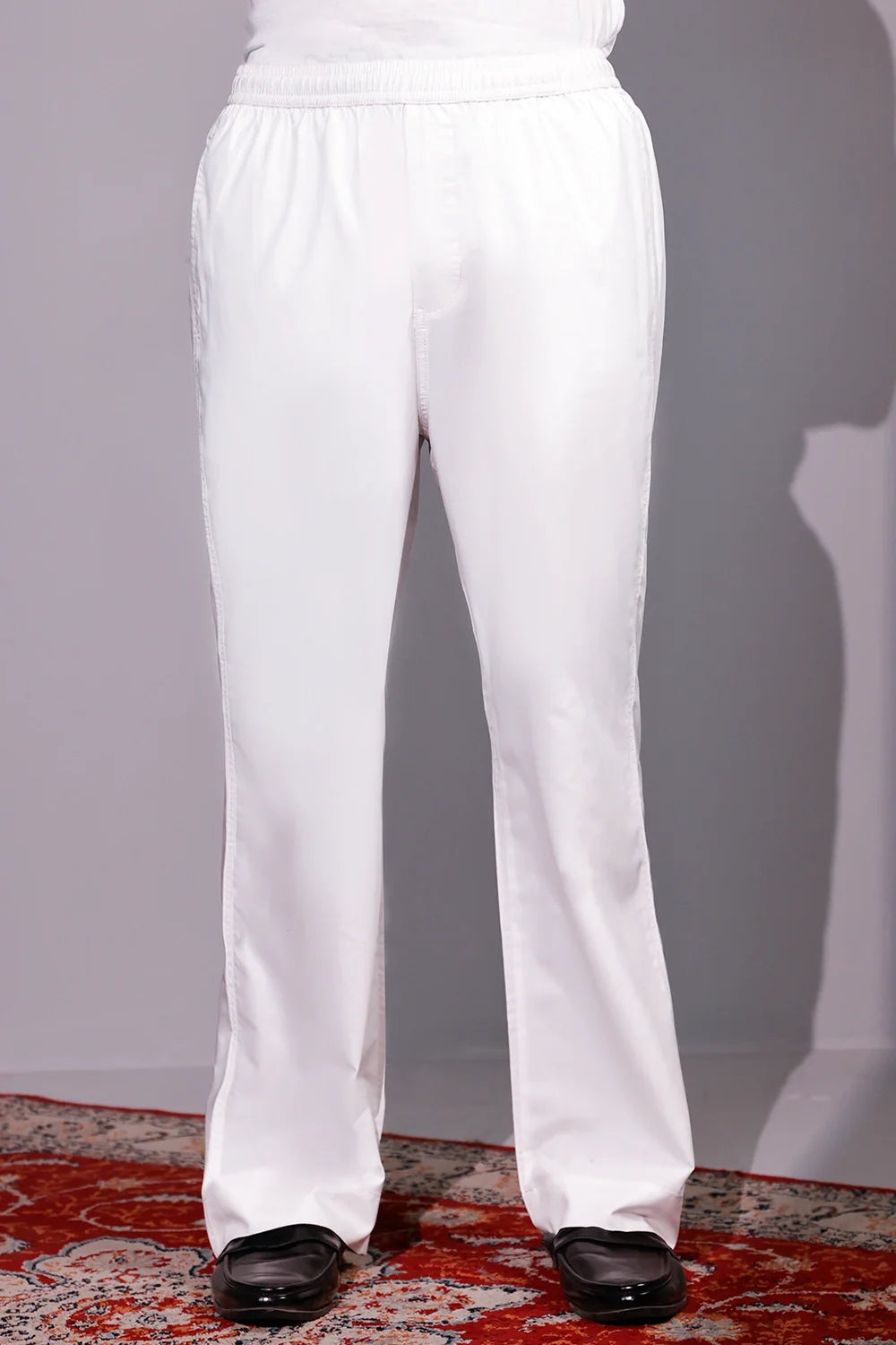 Men's loose Fit Pajama