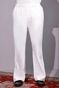 Men's loose Fit Pajama