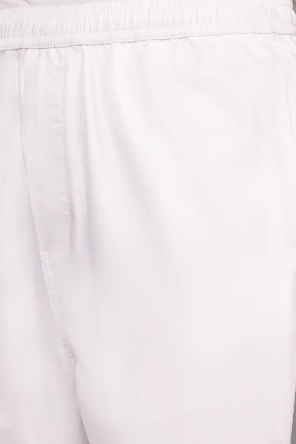 Men's loose Fit Pajama