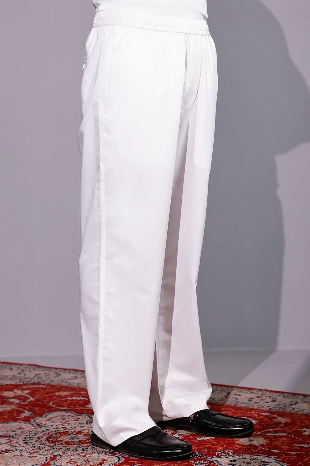 Men's loose Fit Pajama