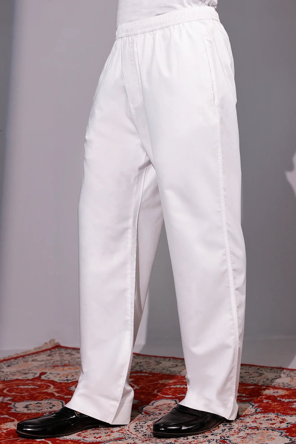 Men's loose Fit Pajama