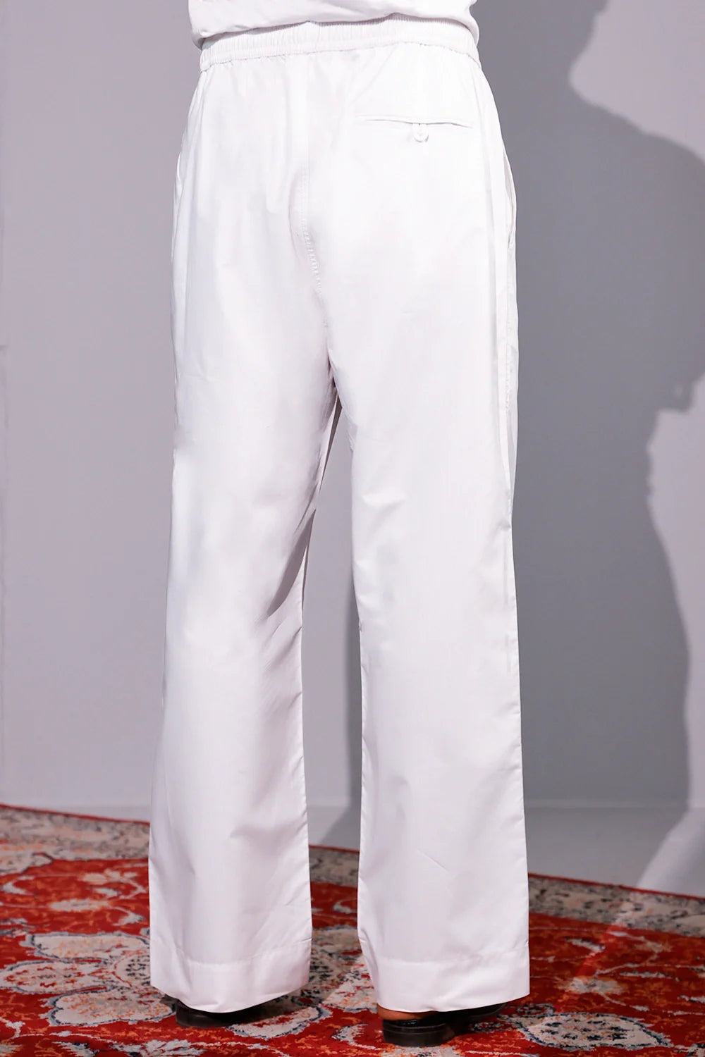 Men's loose Fit Pajama