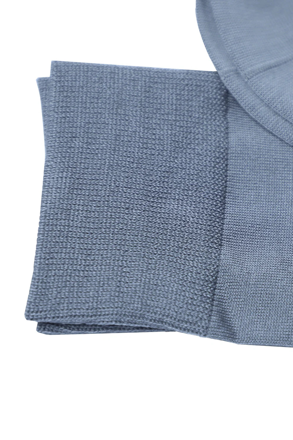 Mercerized Cotton Socks