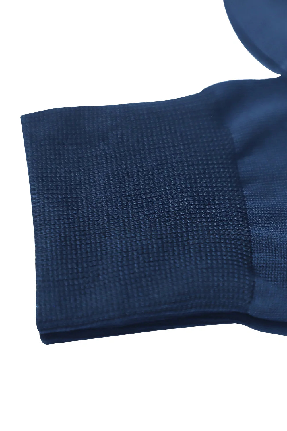 Mercerized Cotton Socks