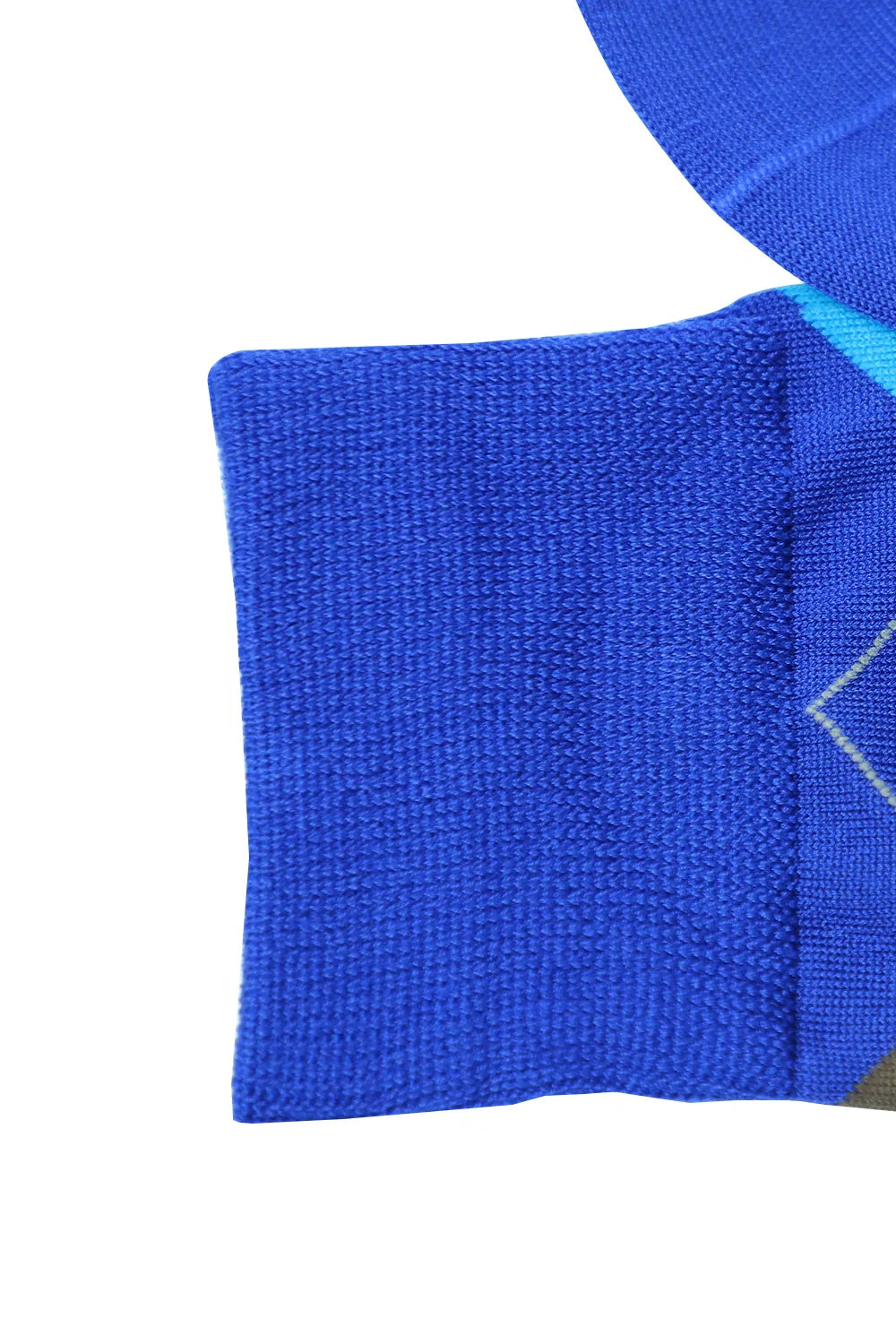 Mercerized cotton Socks