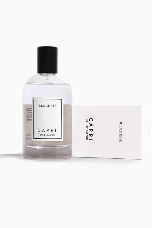 Capri
