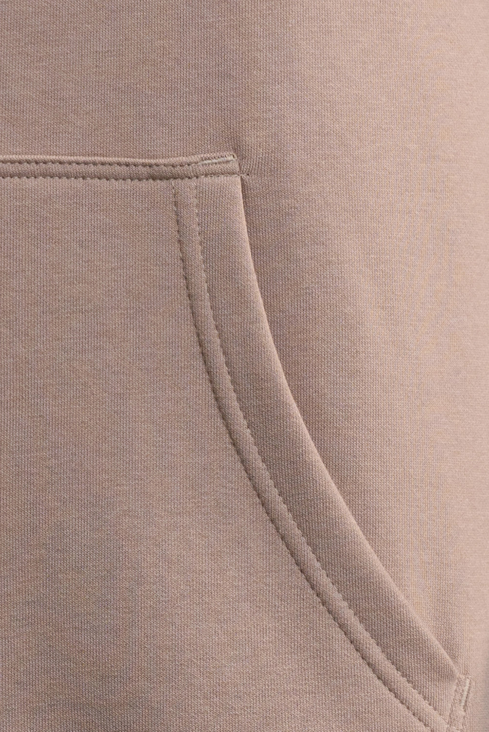 PITON x BL Oversized Hoodie