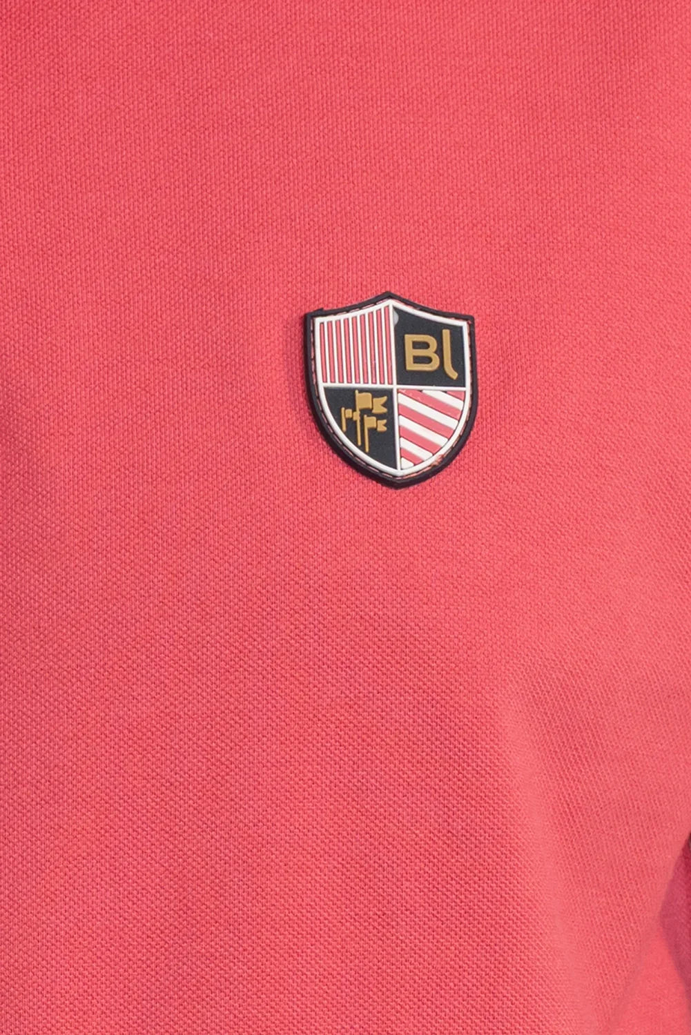 Men’s Polo Shirt