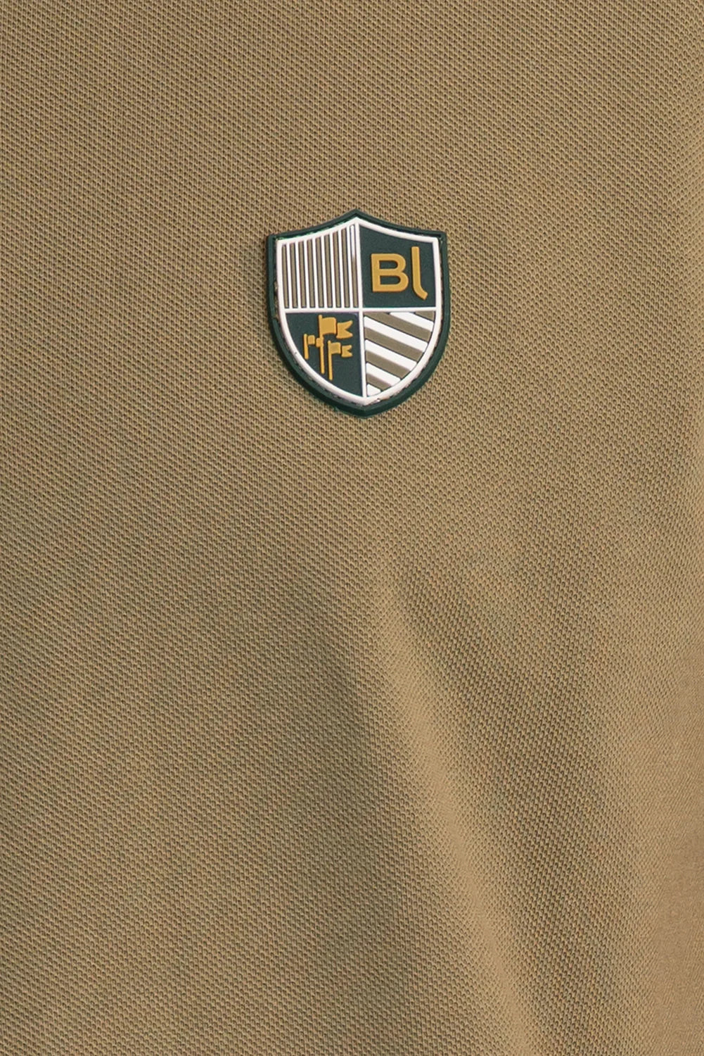 Men’s Polo Shirt