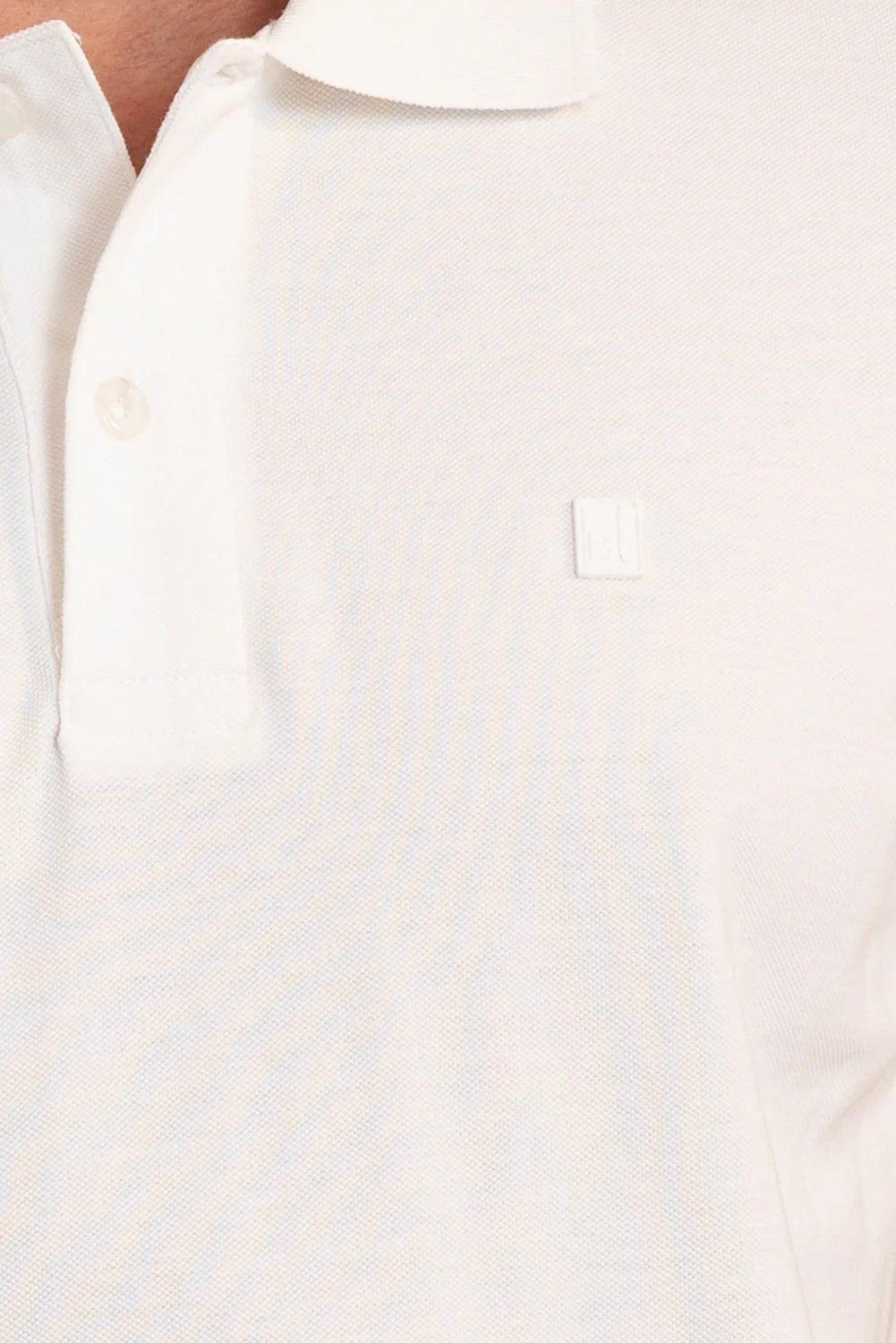 Men’s Polo Shirt