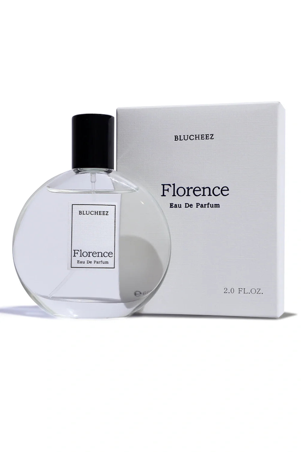 Florence