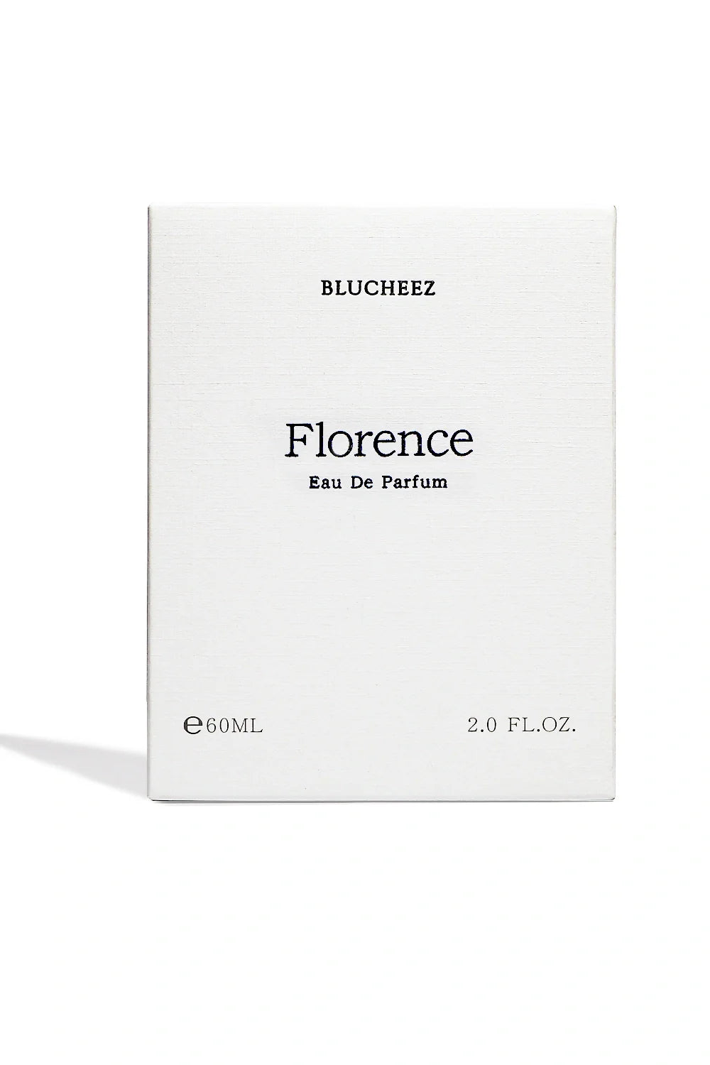 Florence