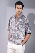 Voxy Fit Shirt