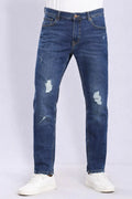 Slim Fit Jeans