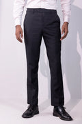 Men's Tailored Office Pant