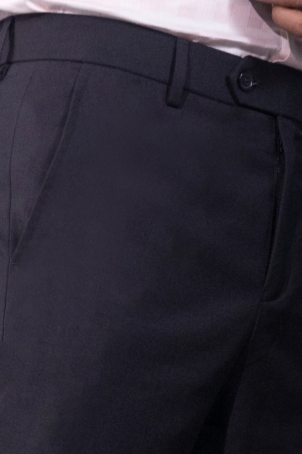 Men's Tailored Office Pant