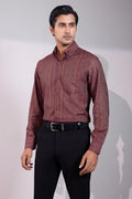 Men’s Formal Shirt