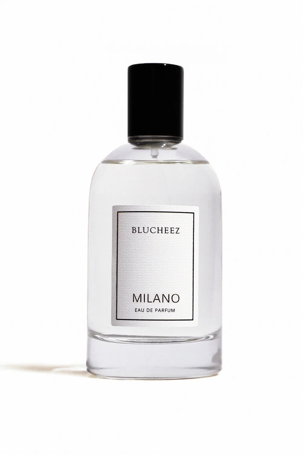 Milano
