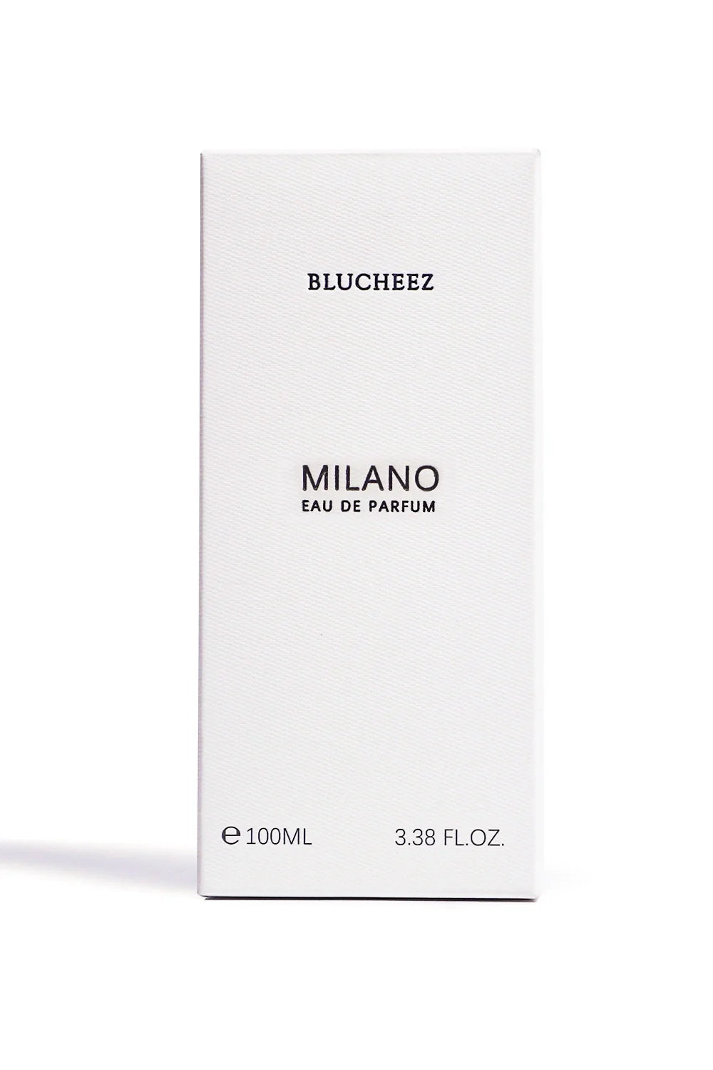 Milano