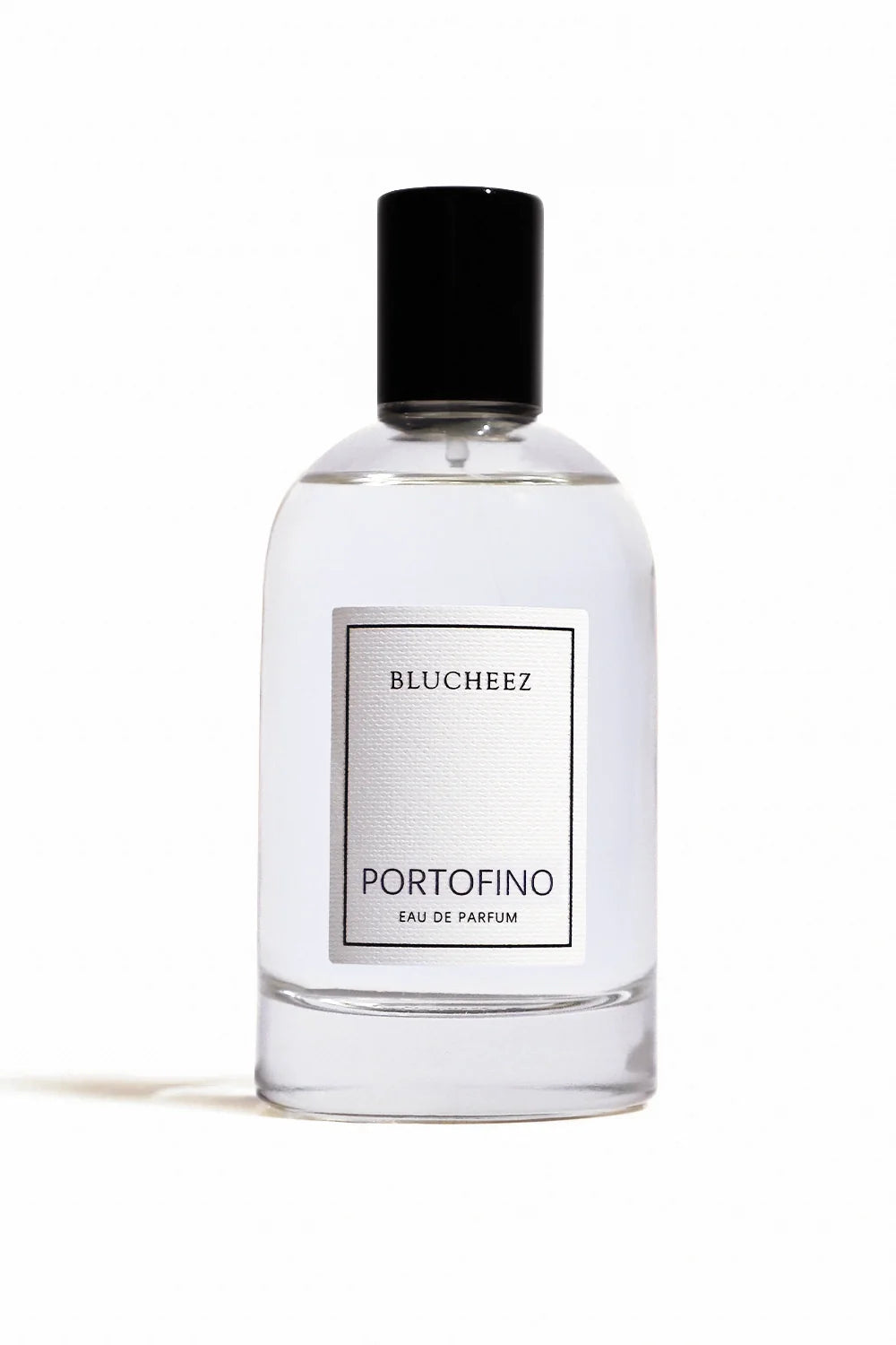 Portofino