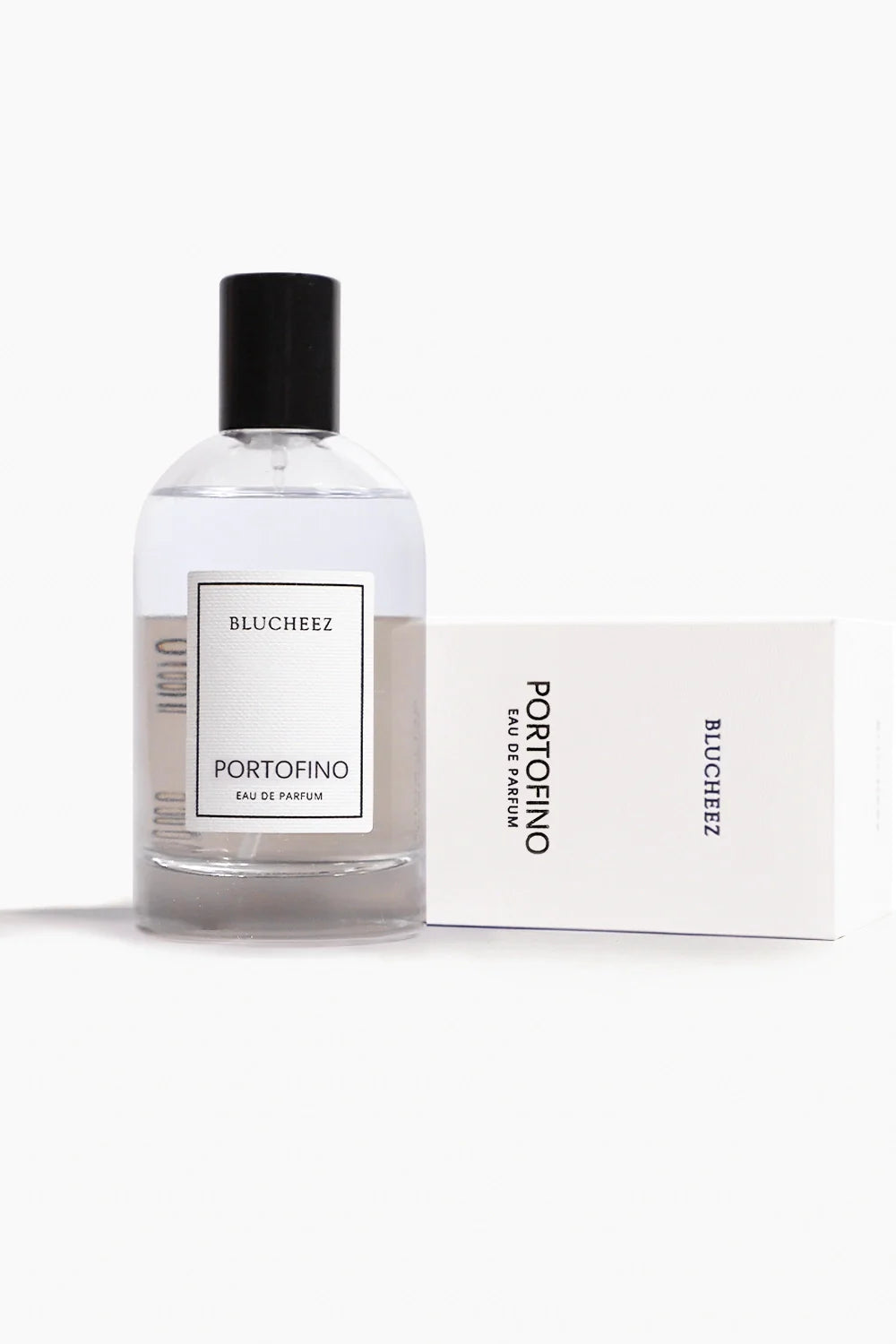 Portofino