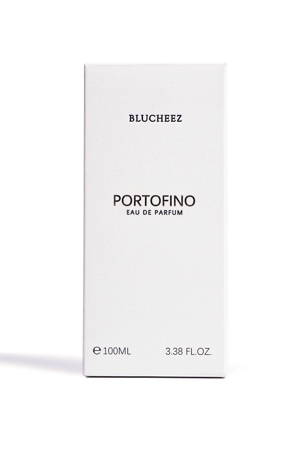 Portofino