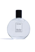 Sicily