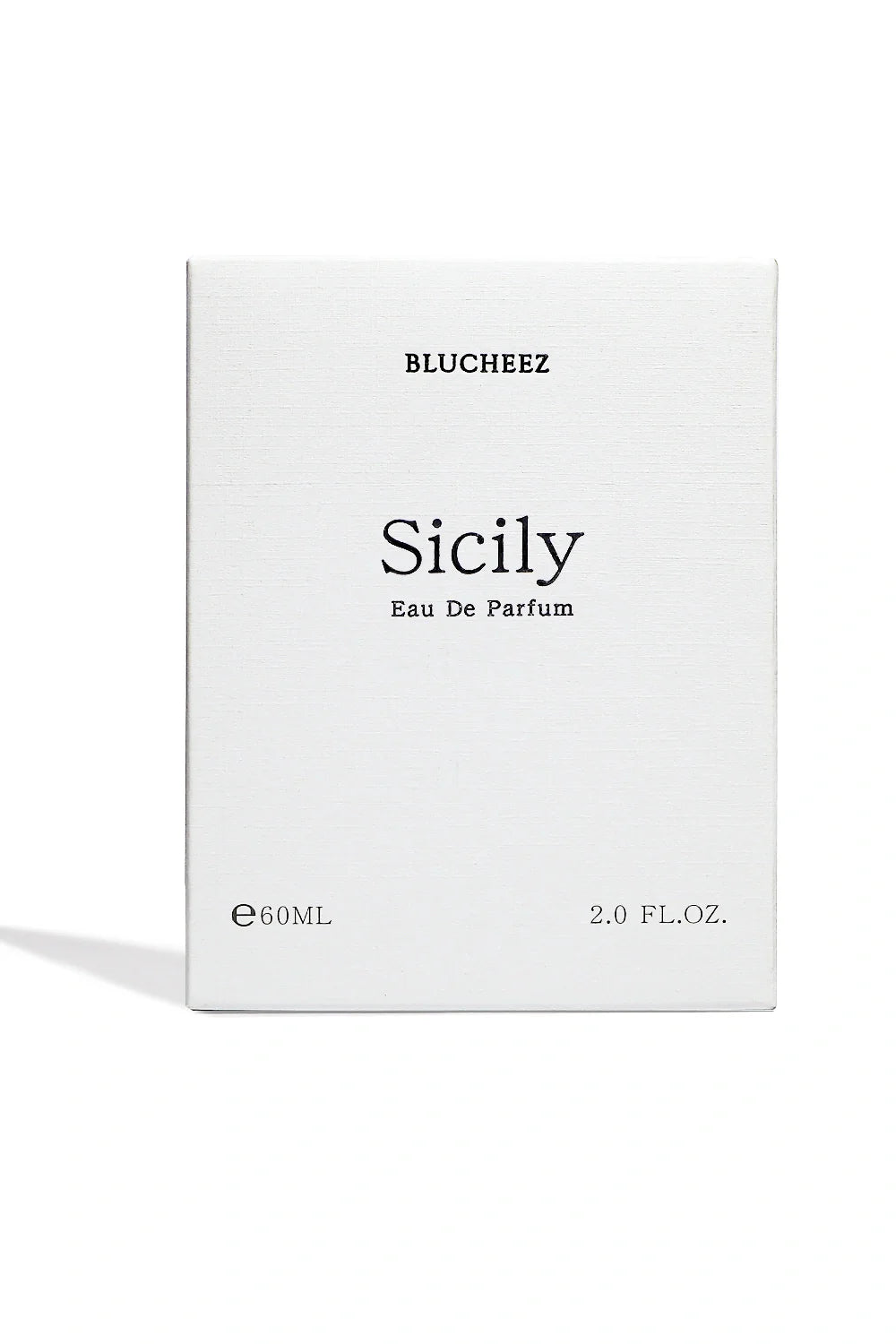 Sicily