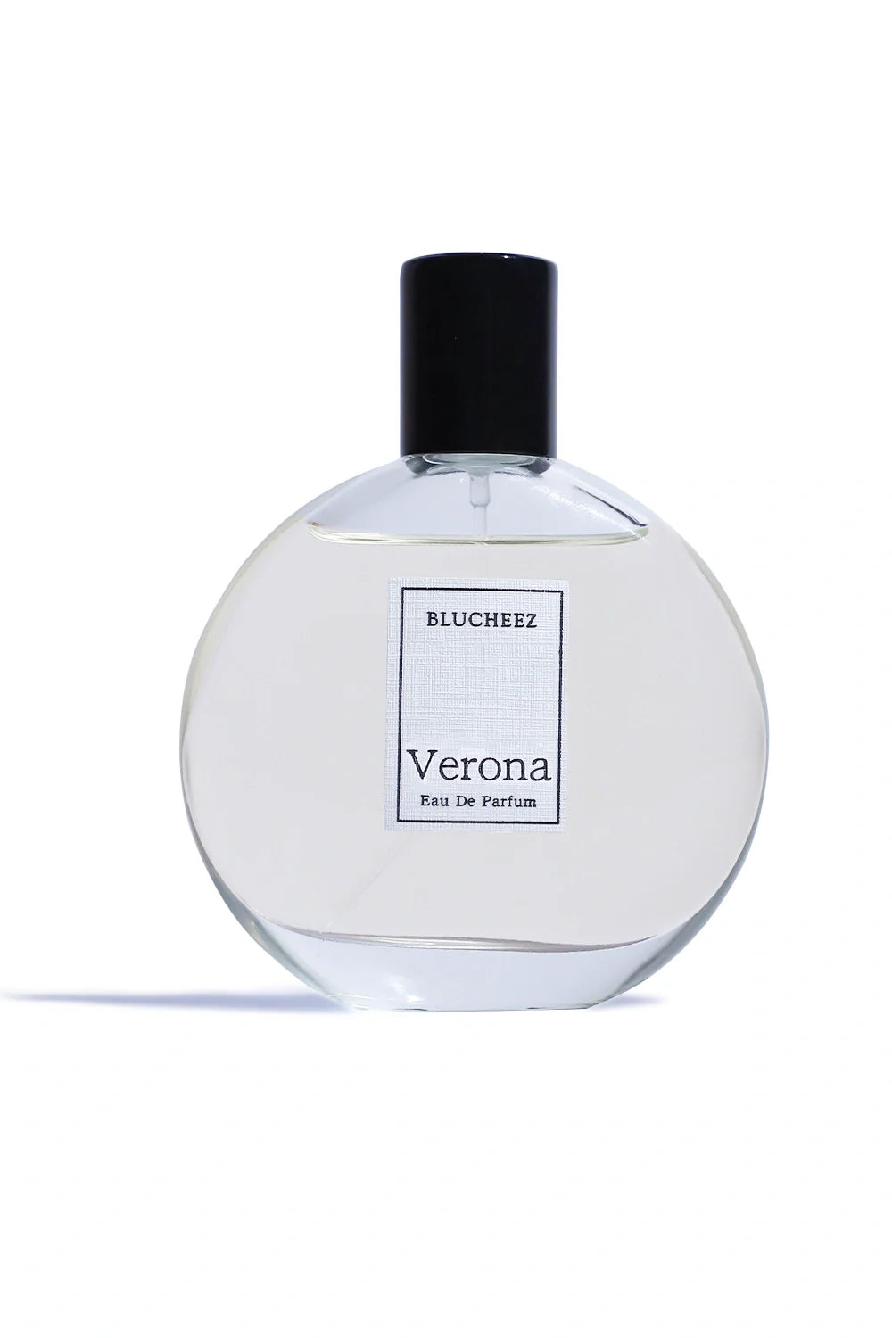 Verona
