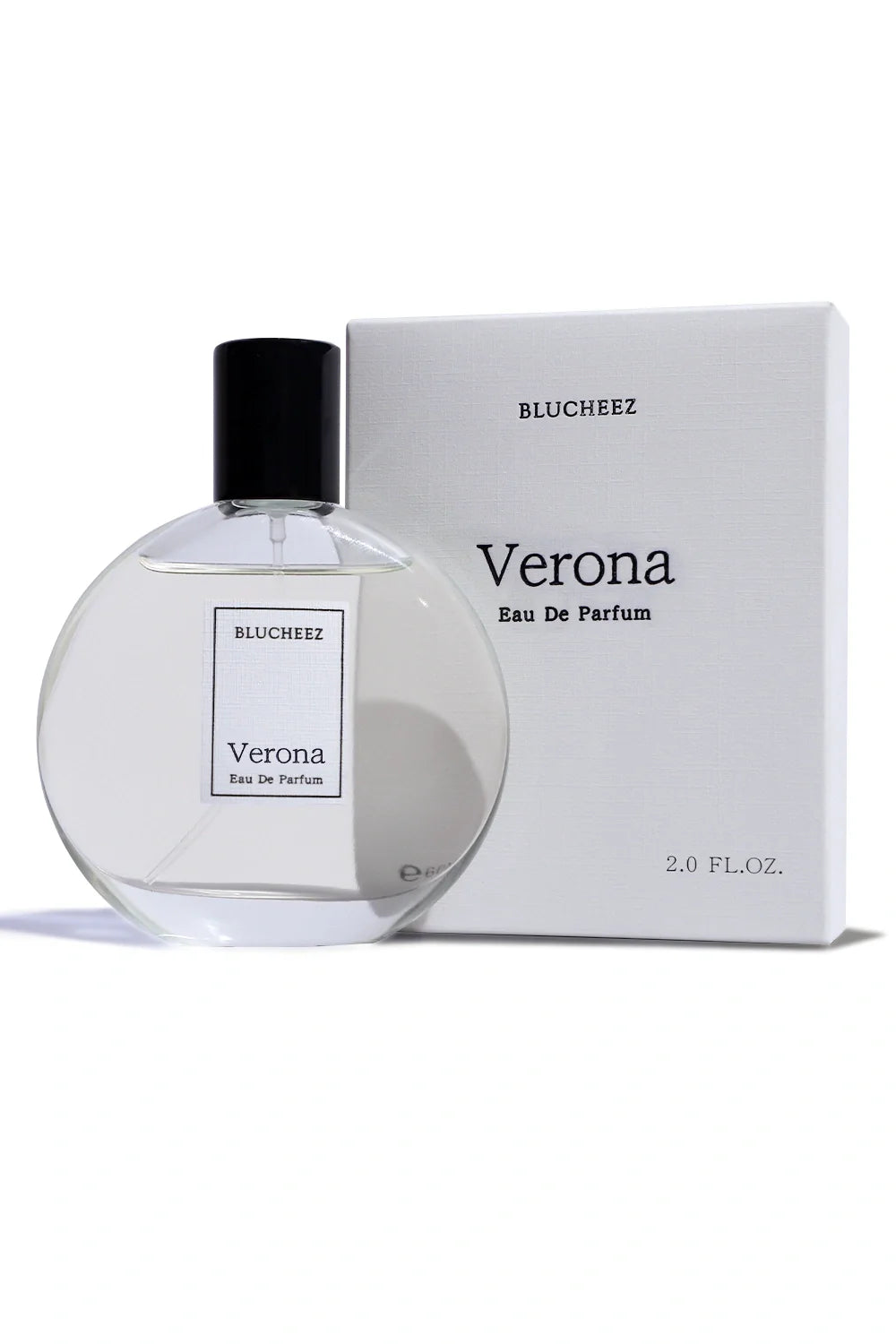 Verona