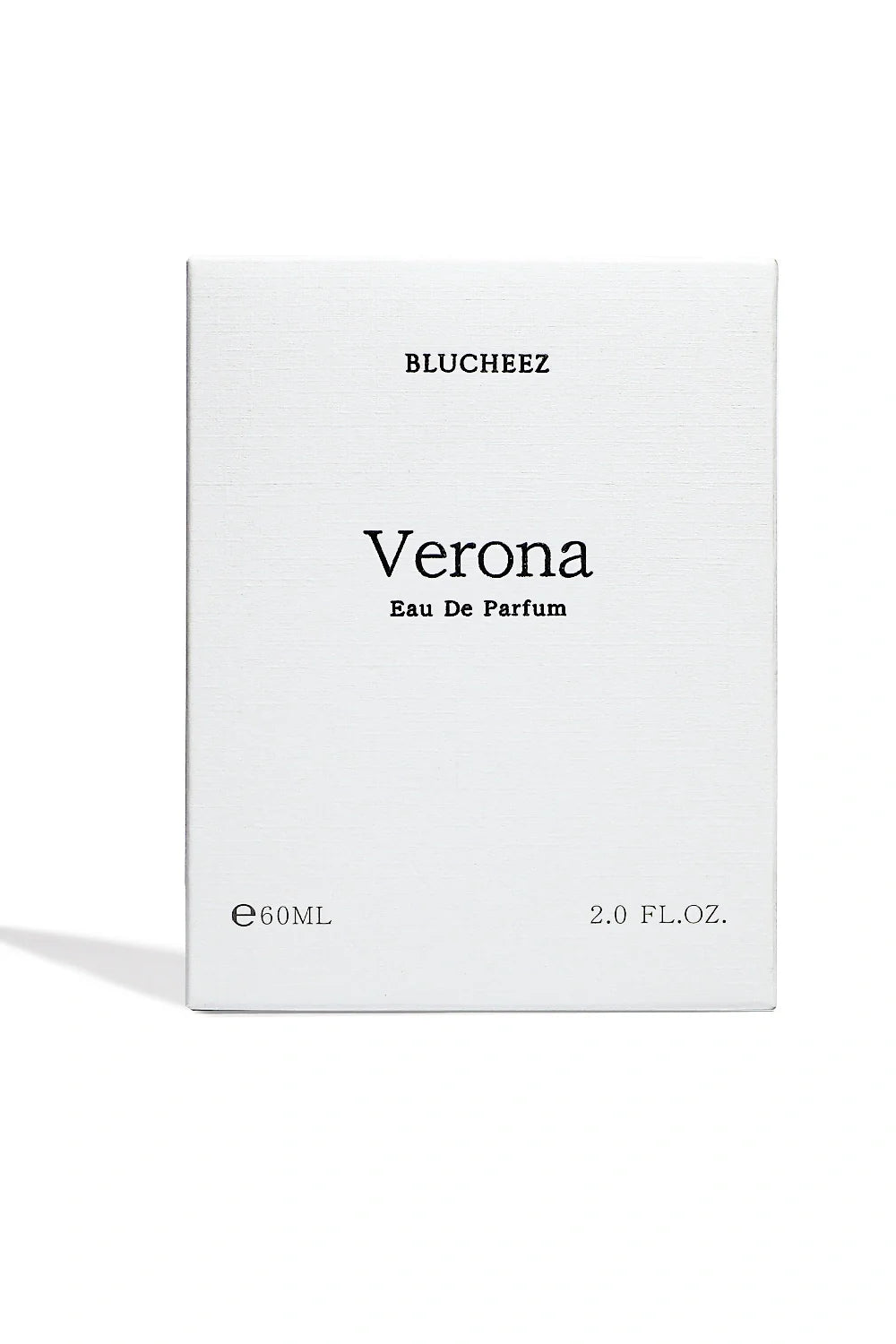 Verona