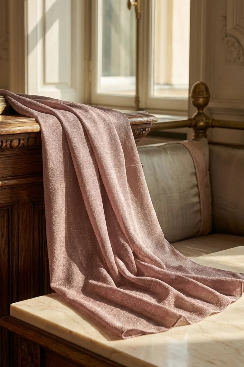 Premium Dupatta