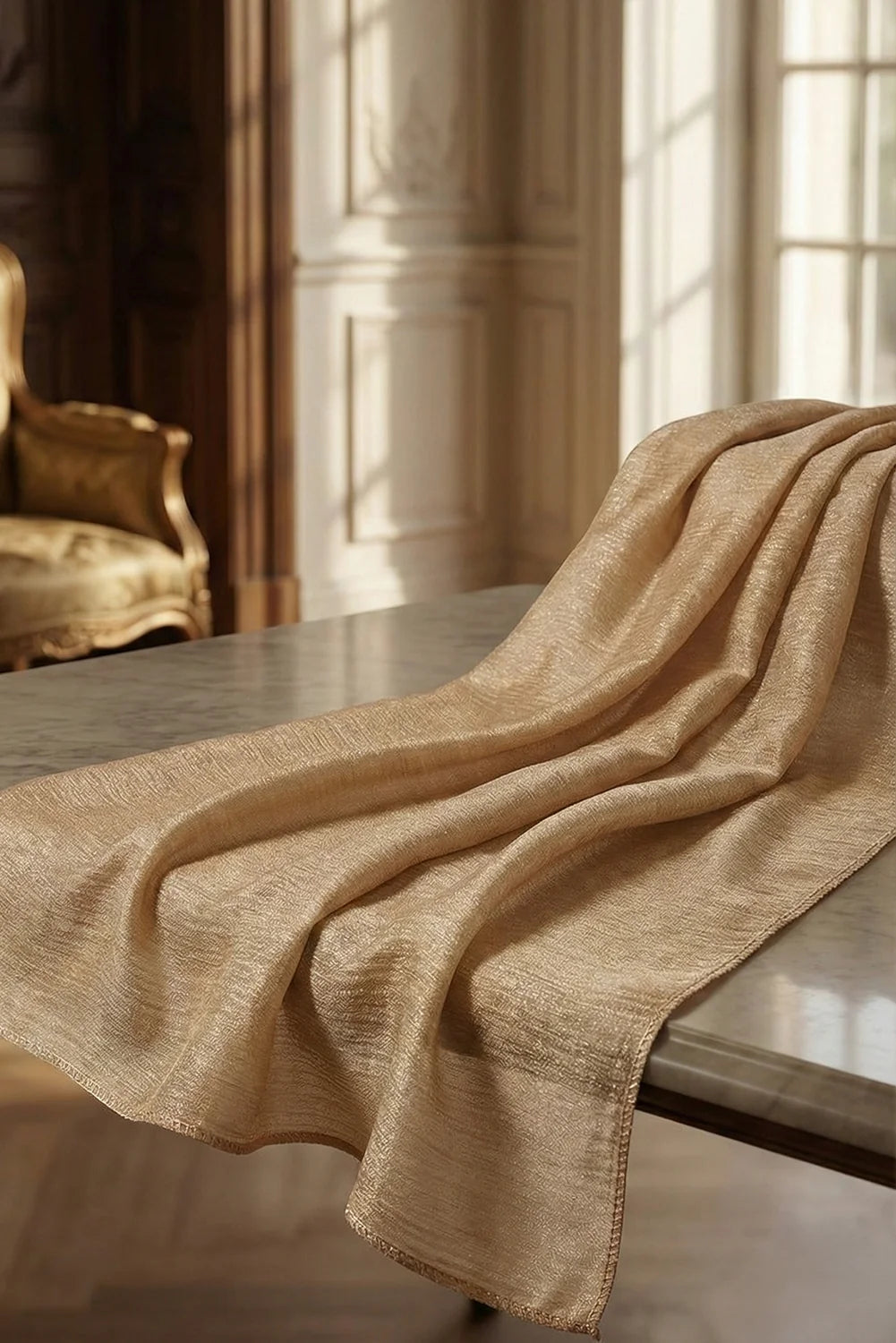 Premium Dupatta