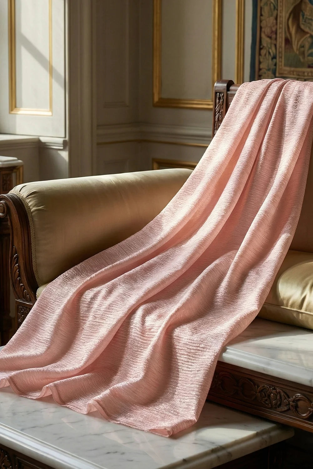 Premium Dupatta