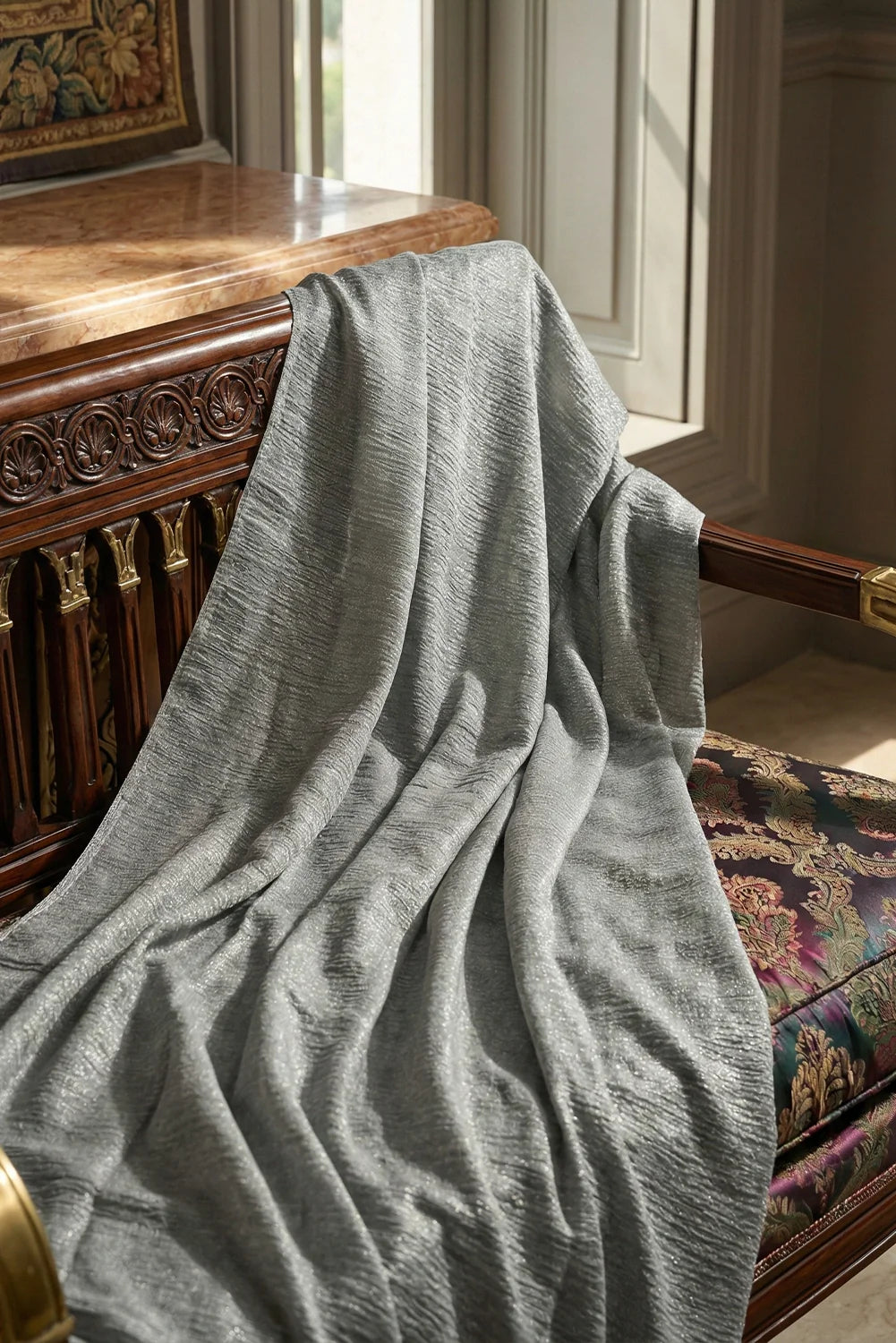 Premium Dupatta
