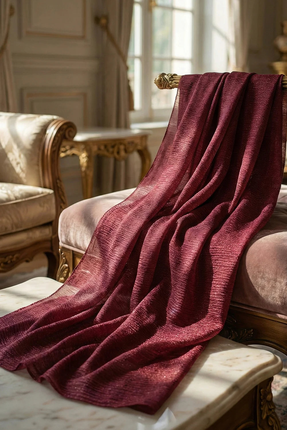 Premium Dupatta