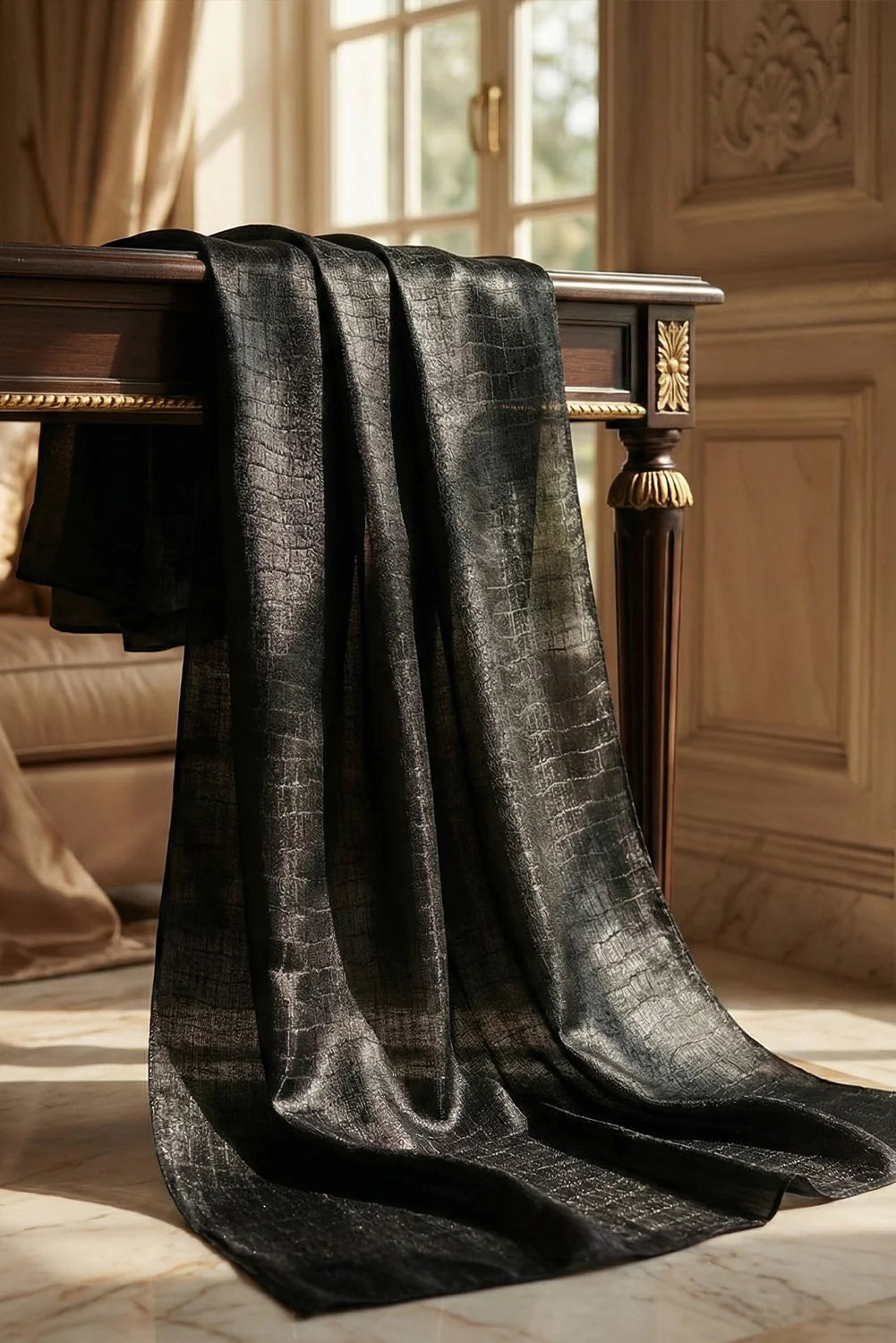 Premium Dupatta