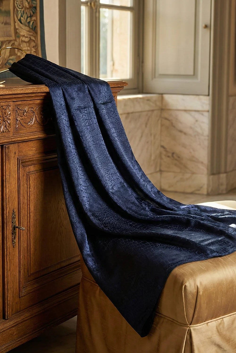 Premium Dupatta