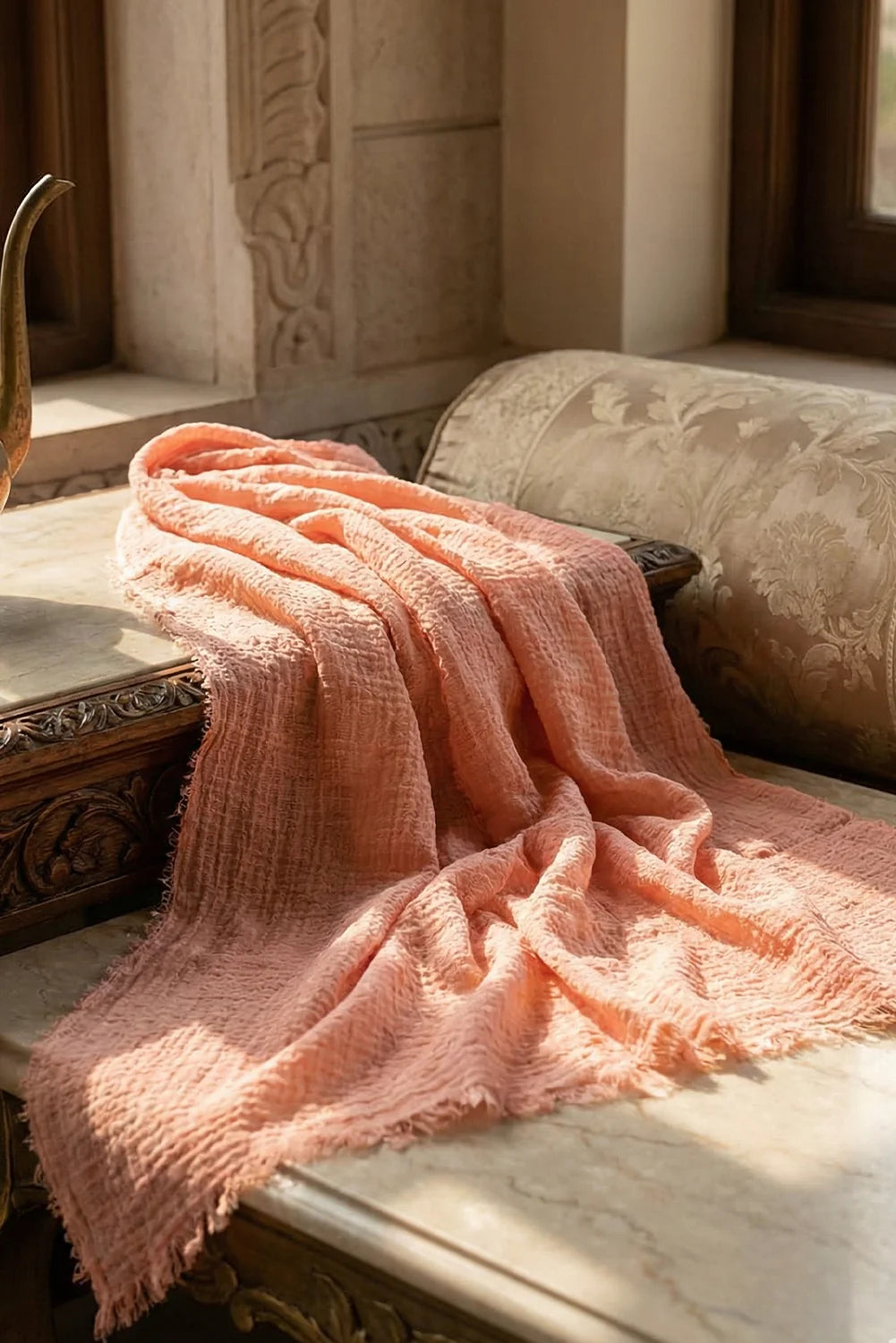 Premium Dupatta