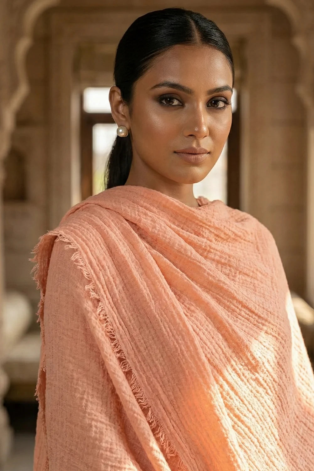 Premium Dupatta