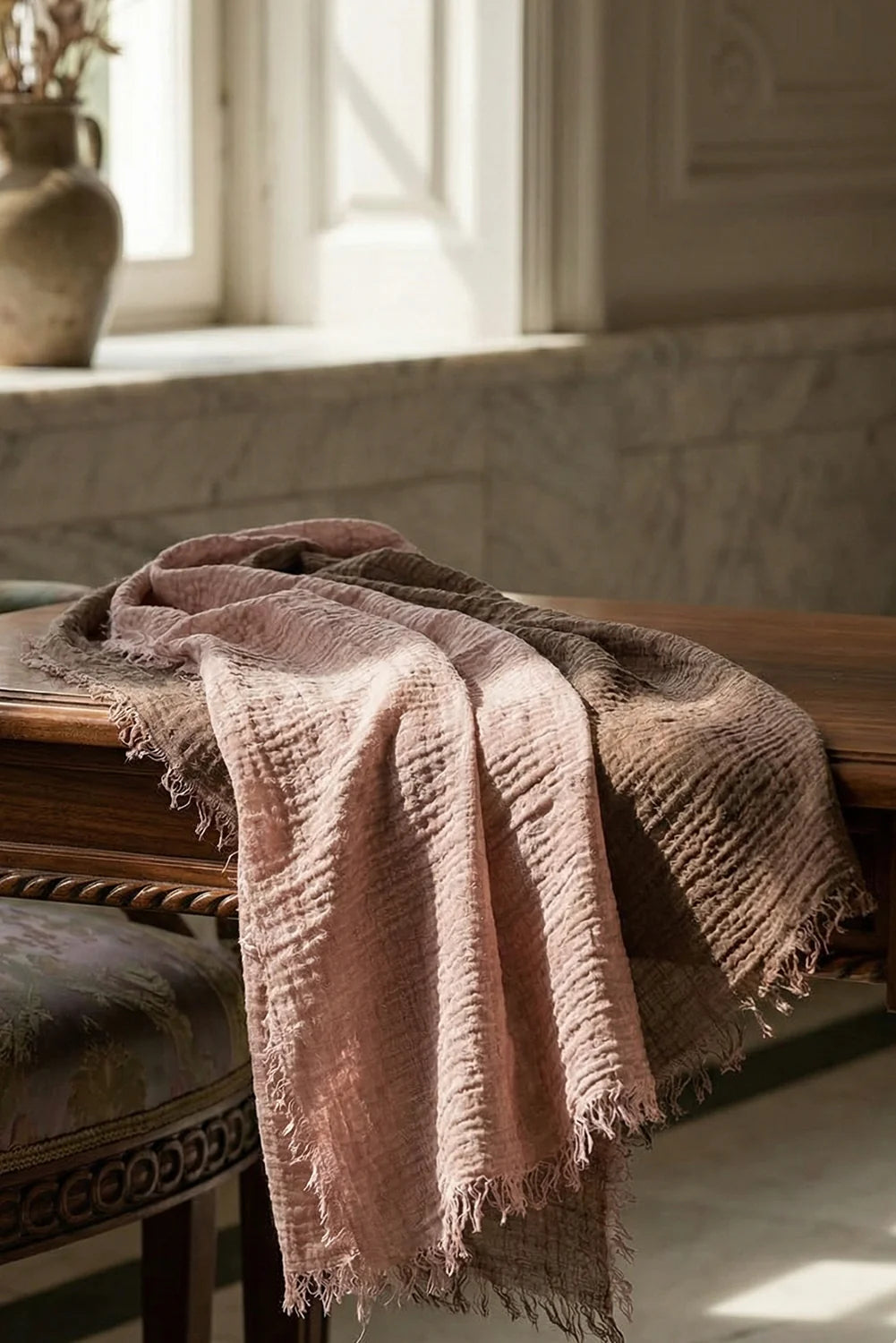 Premium Dupatta