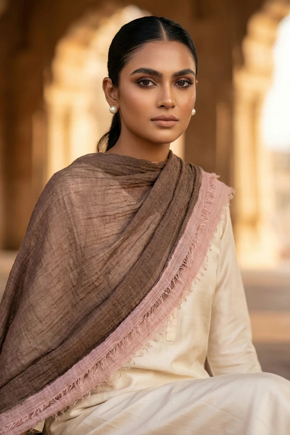 Premium Dupatta