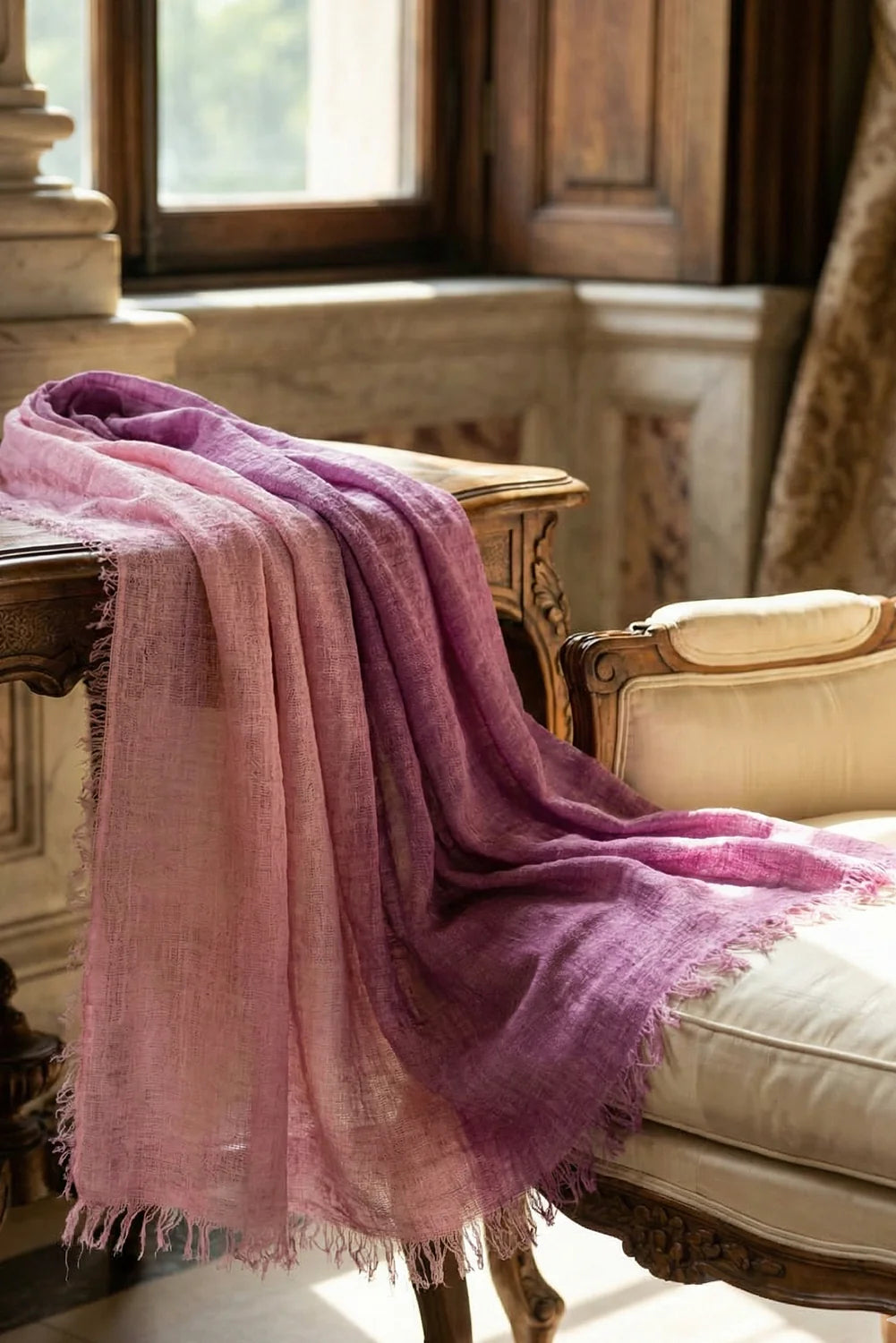 Premium Dupatta