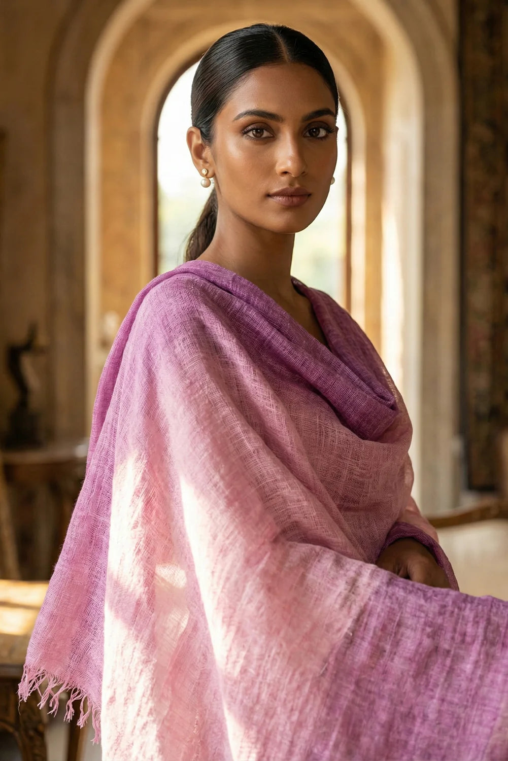Premium Dupatta