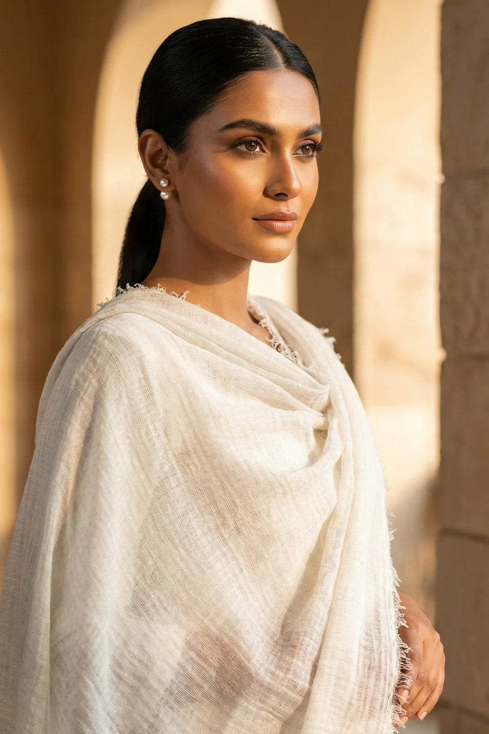 Premium Dupatta