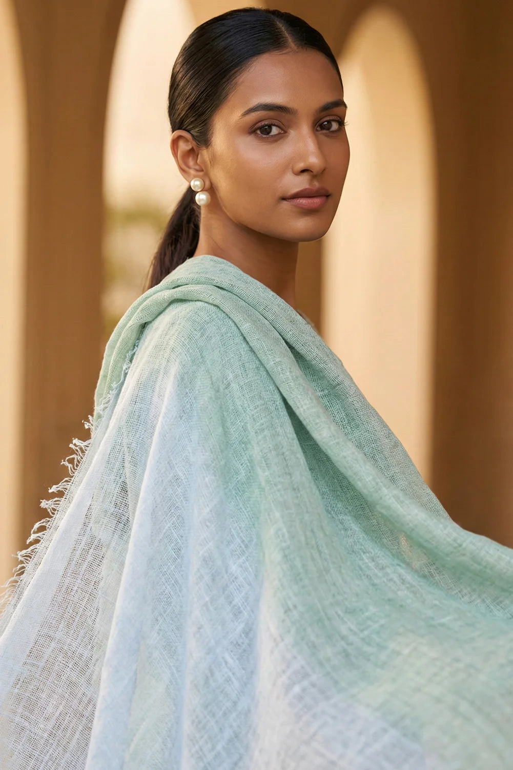 Premium Dupatta