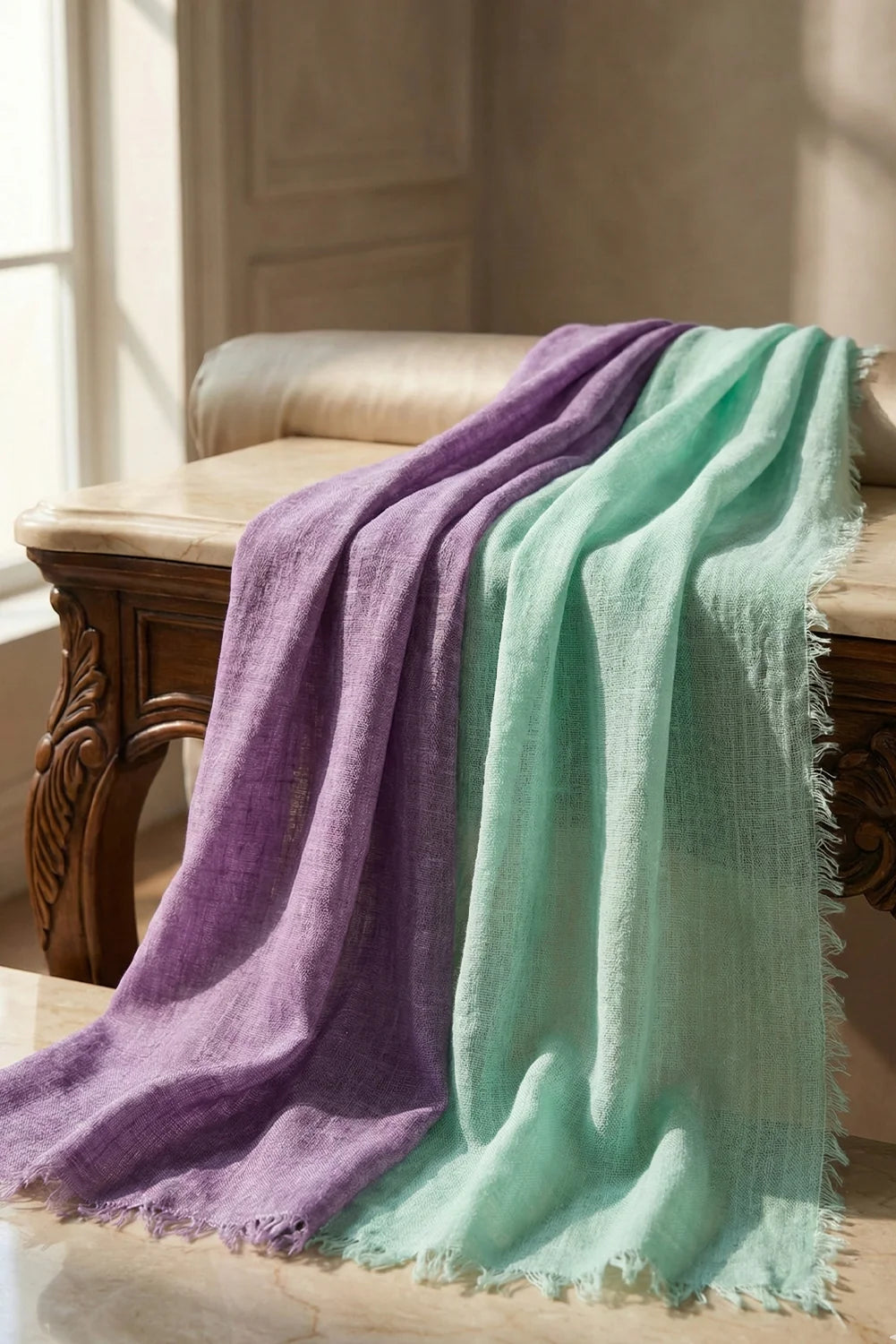 Premium Dupatta