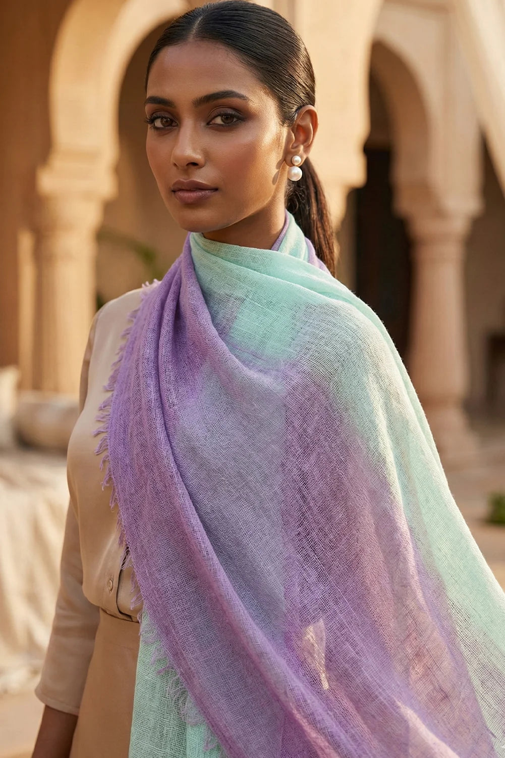 Premium Dupatta