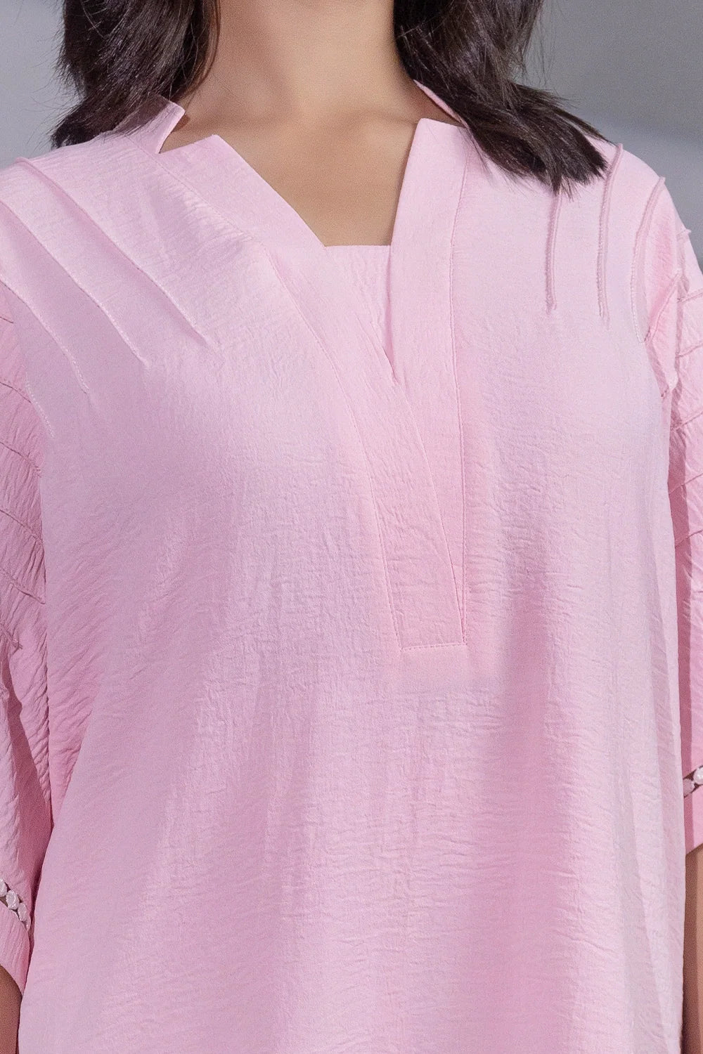 One Pcs Kurti